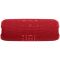 JBL Flip 7 - Portable Waterproof Speaker – Red