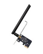 TP-Link Archer T2E AC600 Двухдиапазонный Wi‑Fi адаптер PCI Express