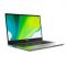 Ноутбук Acer 14 ''/ SF314-42 / Ryzen 3 / 8 Gb / 256 Gb/ Nо ODD / Radeon Graphics 256 Mb /Без ОС