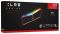 Оперативная память 16GB DDR4 3200MHz PNY XLR8 Gaming EPIC-X RGB PC4-25600 16-18-18-36 1.35V MD16GD4320016XRGB