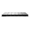 Полка стационарная Pixietech для напольных шкафов глубиной 1000 мм/Pixietech stationary shelf for floor-standing cabinets 1000 mm deep