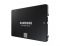 Твердотельный накопитель SSD Samsung MZ-76E1T0BW 1000ГБ 2.5