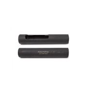 Головка для датчика "лямбда зонд" 1/2" 22мм (L 150мм), на пластиковом держателе ROCKFORCE RF-44315022 15236