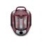 Пылесос Tefal TW4873EA Compact Power XXL (CC4)