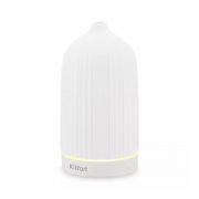 Увлажнитель-ароматизатор воздуха Kitfort КТ-2893-1 белый