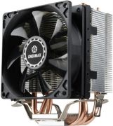 Вентилятор для CPU Enermax 130W, LGA Intel/AMD ETS-N31-02