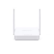 Маршрутизатор Mercusys MW305R