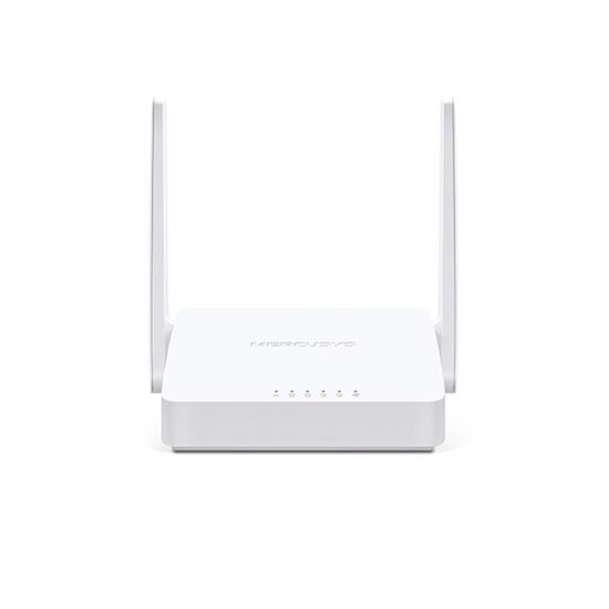 Маршрутизатор Mercusys MW305R