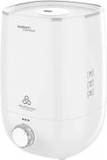 Увлажнитель воздуха Scarlett SC-AH986M22