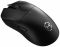 Edifier G3M PRO черный