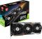 Видеокарта MSI GeForce RTX 3080 Gaming Z Trio 10G LHR 10GB