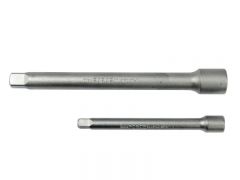Удлинитель 150мм 1/4" ROCKFORCE RF-8042150 11897