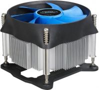 Кулер для процессора Intel Deepcool THETA 31 PWM 1700