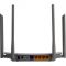 Маршрутизатор беспроводной AC1200 Tp-Link Archer A5