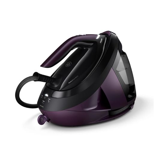 Парогенератор Philips PSG8160/30 Парогенератор Philips PSG8160/30