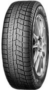 Yokohama Ice Guard IG60 225/60 R17 99Q без шипов