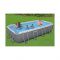 Каркасный бассейн Bestway 56465
