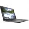 Ноутбук Dell 15,6 ''/ Latitude 3510 / Core i3 10110U / 8 Gb / 256 Gb/ UHD 256 Mb / Ubuntu (210-AVLN-5_UBU)
