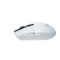 LOGITECH G305 LIGHTSPEED Wireless Gaming Mouse - WHITE - BT - EER