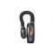 Петличный микрофон Hollyland Lark M2S Duo Черный