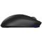 LORGAR MSA10W, Wireless Gaming Mouse Advanced, black