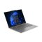 Lenovo ThinkPad X1 2-in-1 G10 Ultra 7/32GB/1TB SSD/14" 2.8K Touch/W11P/4G LTE (21Q0006URT)