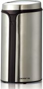 Кофемолка POLARIS PCG 0815A