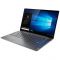 Ноутбук Lenovo Yoga S740-14IIL 14,0'FHD/Core i5-1035G/8GB/256GB SSD/GF MX250 2Gb/Win10 (81RS005QRK) /