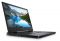 Ноутбук Dell 17,3 ''/G7-7790 /Intel  Core i5  9300H  2,4 GHz/8 Gb /128*1000 Gb 5400 /Nо ODD /GeForce  RTX 2060  6 Gb /Windows 10  Home  64  Русская