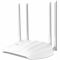 Точка доступа AC1200 GbE Tp-Link TL-WA1201