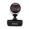 Веб-камера 2,0MP A4Tech PK-910H 