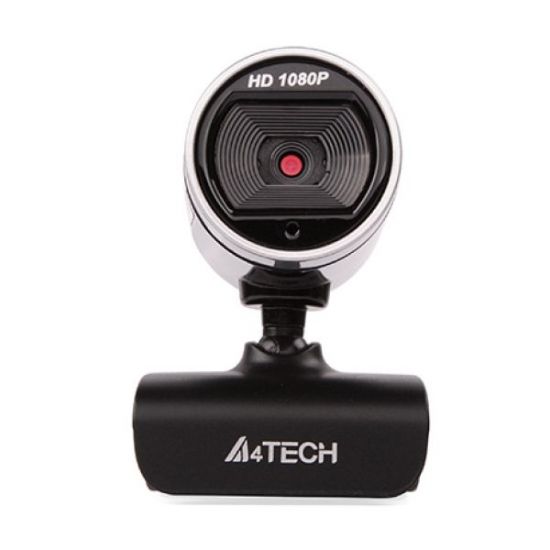 Веб-камера 2,0MP A4Tech PK-910H 