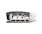 Видеокарта MSI GeForce RTX 4070 TI GAMING SLIM 12G, 12G GDDR6X 192-bit HDMI 3xDP RTX 4070 TI GAMING SLIM 12G