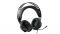 AUDIO_BO H300 Gaming Headset