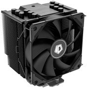 Кулер для процессора ID-Cooling SE-226-XT BLACK, S1700/1200/115x/AMD, 250W, 700-1800rpm, 76CFM, 4pin