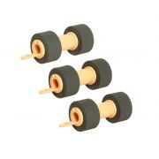 Комплект роликов подачи Xerox 604K11192