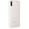 Смартфон Samsung Galaxy A11 32GB White