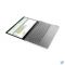 Ноутбук Lenovo IdeaPad 3 14ADA05 81W0003LRK