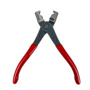 Клещи для хомутов типа CLIC и CLIC-R A1-PP103 PP103