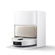 Робот-пылеcос Trouver Robot Vacuum V50 Ultra Complete