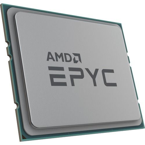 CPU HP Enterprise/EPYC/7313/3 GHz/Socket SP3/BOX/16-core/155W