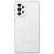 Смартфон Samsung Galaxy A73 5G 256GB, White (SM-A736BZWHSKZ)