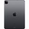 11-inch iPad Pro Wi‑Fi   Cellular 1TB - Space Grey, Model A2230