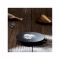 Кухонные весы HOTO Smart Kitchen Scale