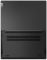 Ноутбук Lenovo V15 15,6"FHD/Athlon Silver-7120u/8Gb/256Gb/Nos (82YU0044RU)