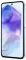 Samsung Galaxy A55 5G 8 ГБ/128 ГБ голубой
