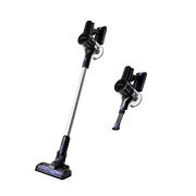 Беспроводной вертикальный пылесос Kitfort КТ-5151