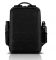 Backpack Dell/Essential Backpack/15,6 ''/neoprene