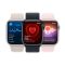 Смарт-часы Apple Watch Series 9 GPS S/M 41 мм розовый