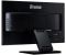 Монитор iiyama ProLite PLT2454M T2454MSC-B1AG A 24"